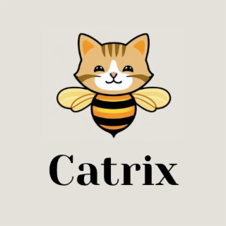 catrix