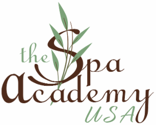 the spa academy usa