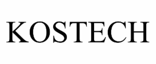 kostech