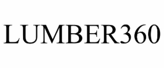 lumber360