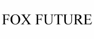 fox future