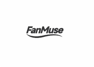 fanmuse