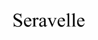 seravelle