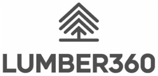 lumber360