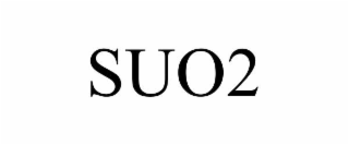suo2