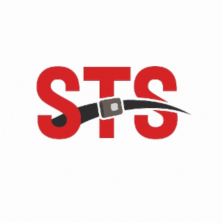 sts