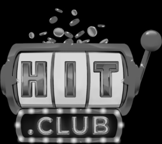 hit .club