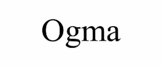 ogma