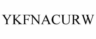 ykfnacurw