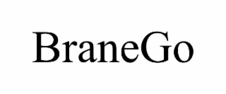 branego