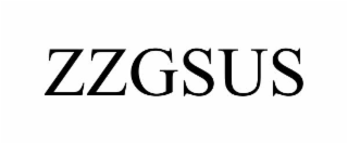 zzgsus