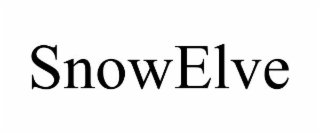 snowelve
