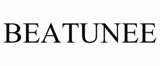 beatunee