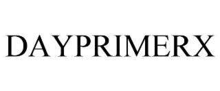 dayprimerx