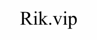 rik.vip
