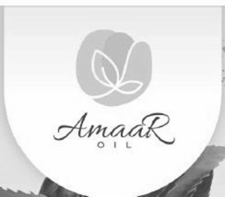 amaar oil
