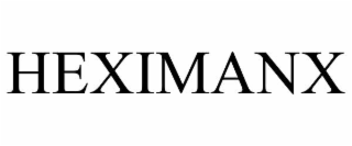 heximanx