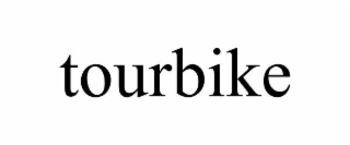 tourbike