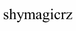 shymagicrz