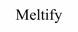 meltify
