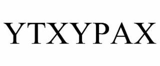 ytxypax