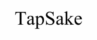 tapsake