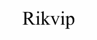 rikvip