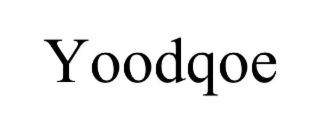 yoodqoe