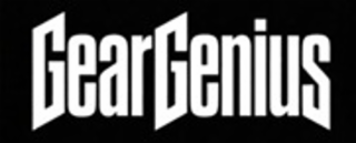 geargenius