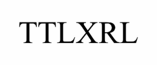 ttlxrl