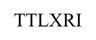 ttlxri