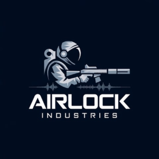 airlock industries