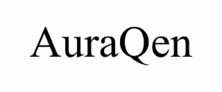 auraqen