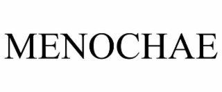 menochae