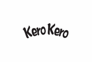 kero kero
