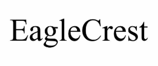 eaglecrest