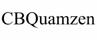 cbquamzen