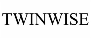 twinwise