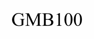 gmb100