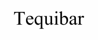 tequibar