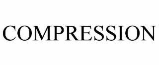 compression