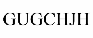 gugchjh