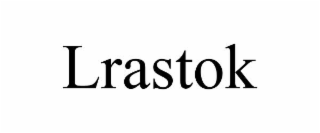 lrastok