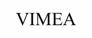 vimea