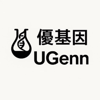 ugenn