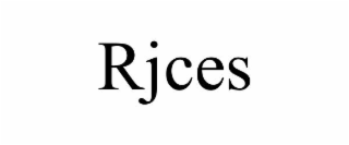 rjces