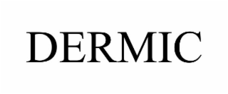 dermic
