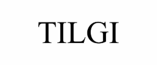 tilgi