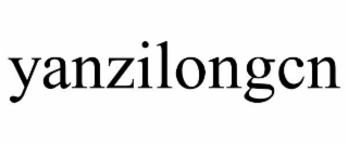 yanzilongcn