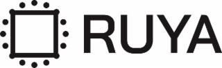 ruya